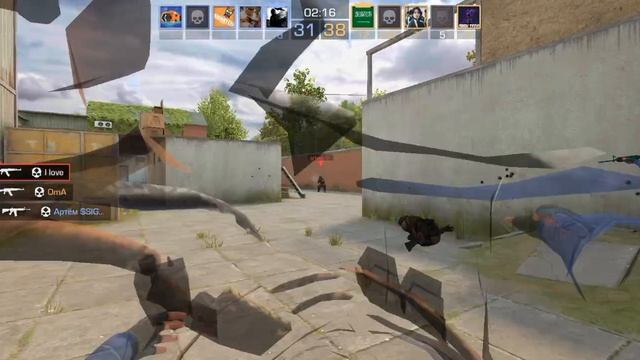 1000012039.mp4 смотреть онлайн