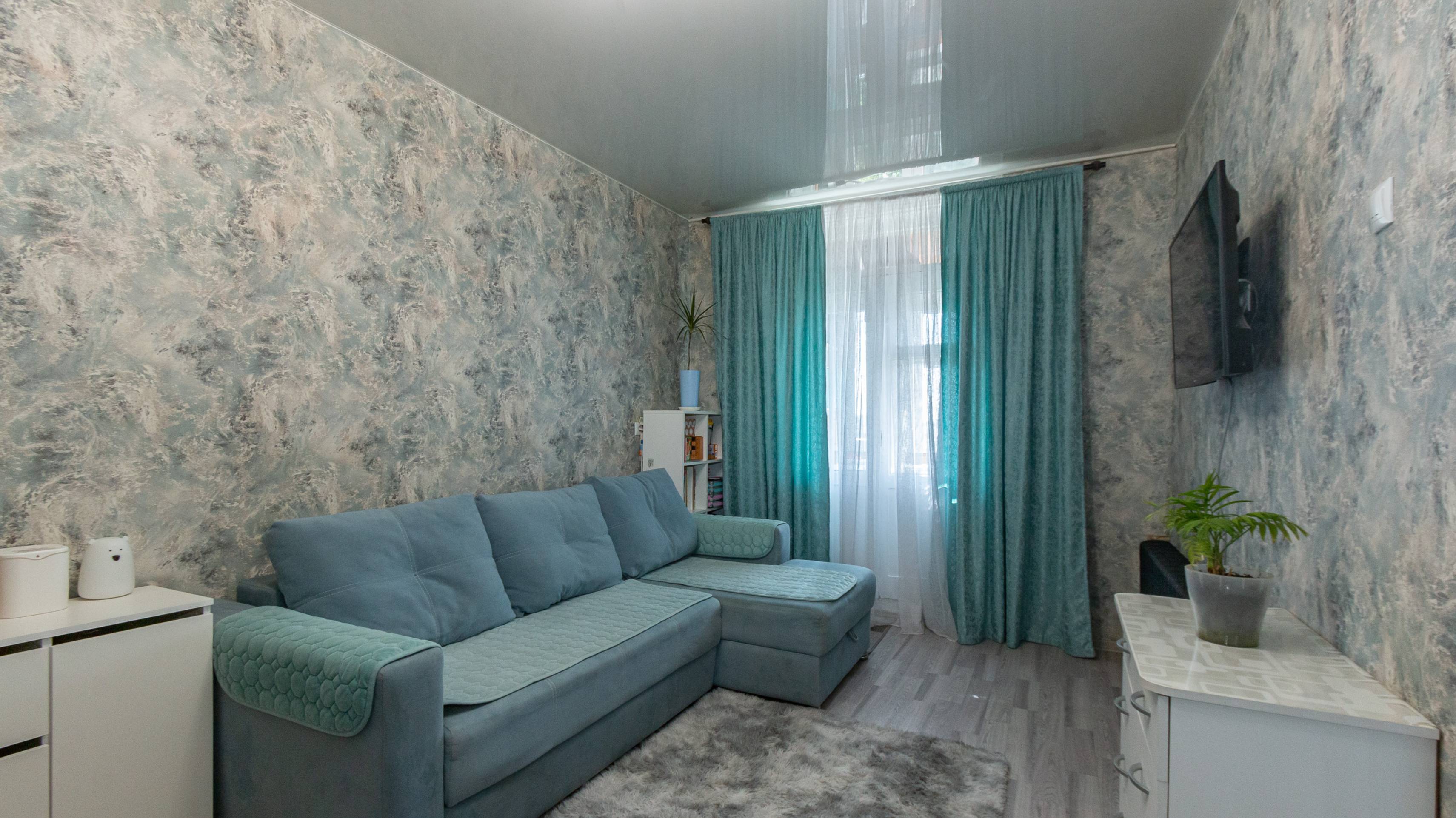 улица Богдана Хмельницкого, 166 смотреть онлайн