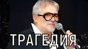 Без прощания. Оправившийся после инсульта Дибров получил нож в спину.