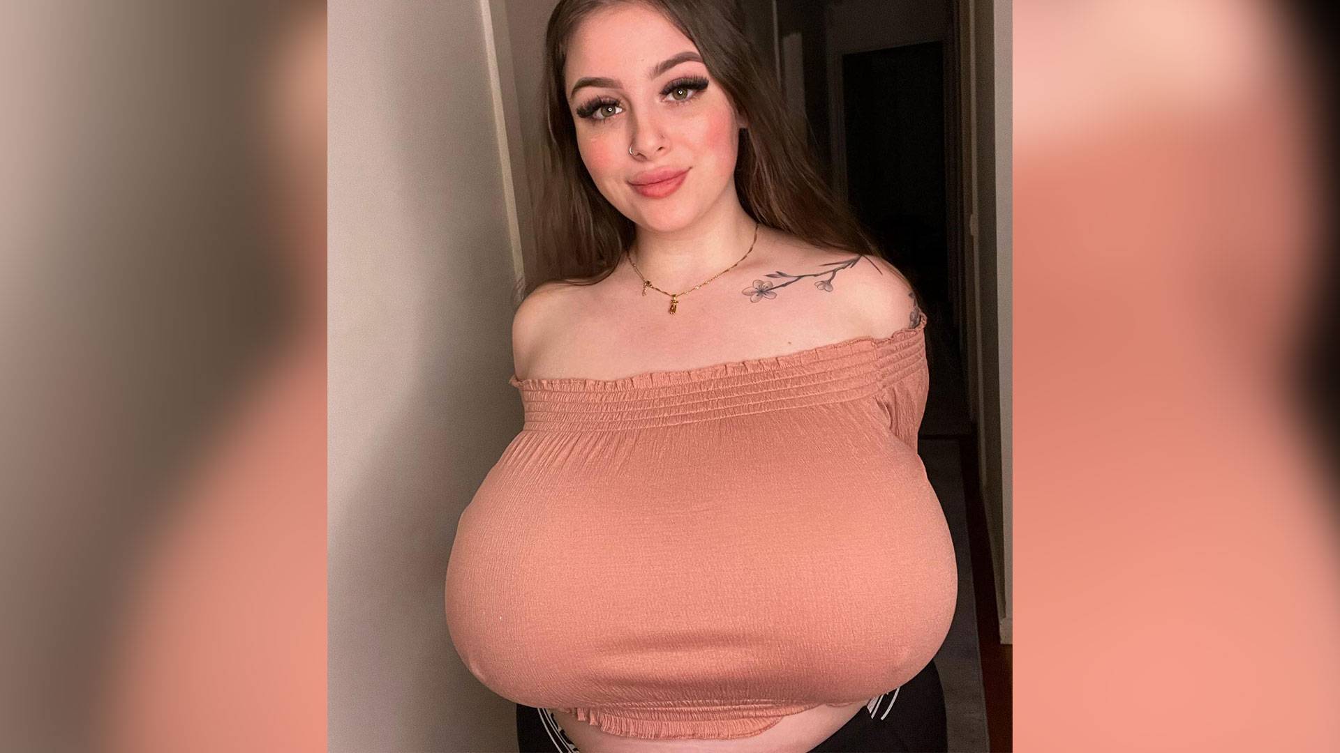 Cassie Opia | Modèles aux courbes | Curvy Model plus size | модель плюс-сайз | modelo смотреть онлайн