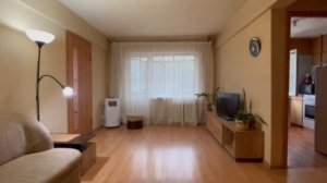 Продаётся квартира в Екатеринбурге, ул. Мамина Сибиряка, 40