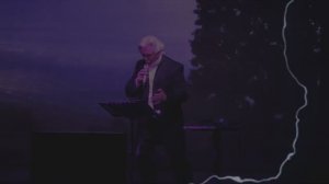 Владислав Потапов_Русская народная песня_АХ ТЫ, НОЧЕНЬКА