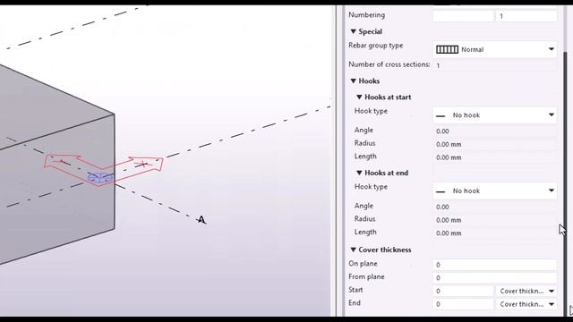 Bridge Workshop Part 2 смотреть онлайн