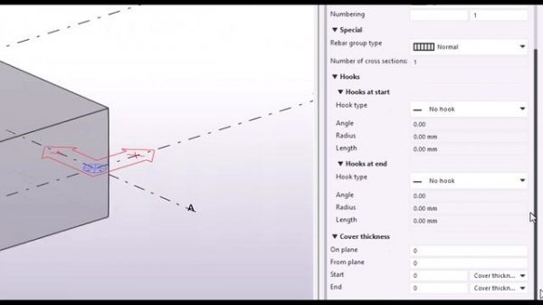 Bridge Workshop Part 2