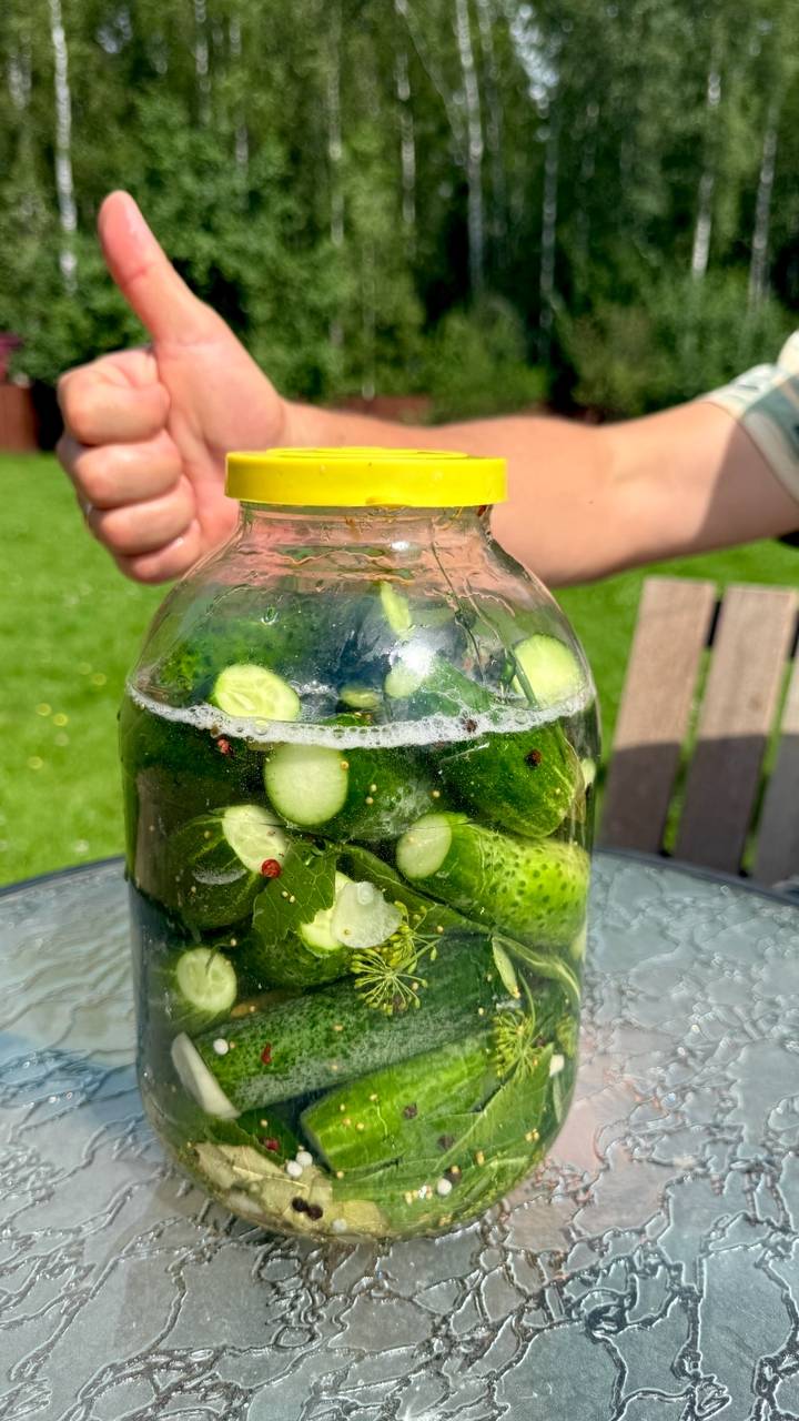 СЕНЯ В ДЕЛЕ