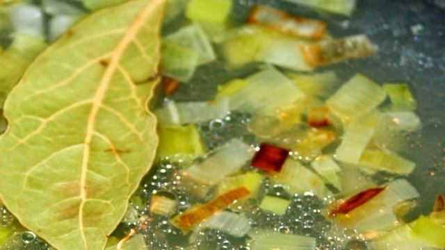 1000 и 1 рецепт