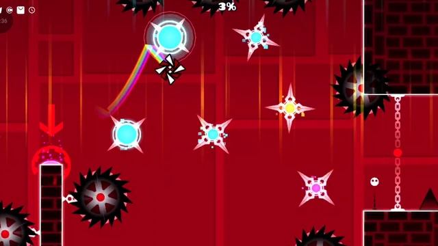 прохожу CLABSETP