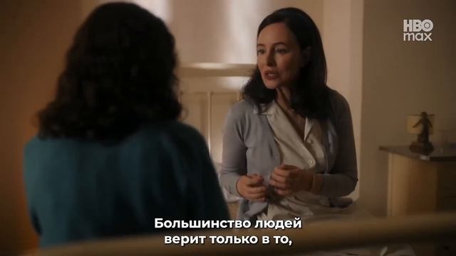 Оно. Добро пожаловать в Дерри — новый трейлер. Дата выхода — октябрь. смотреть онлайн