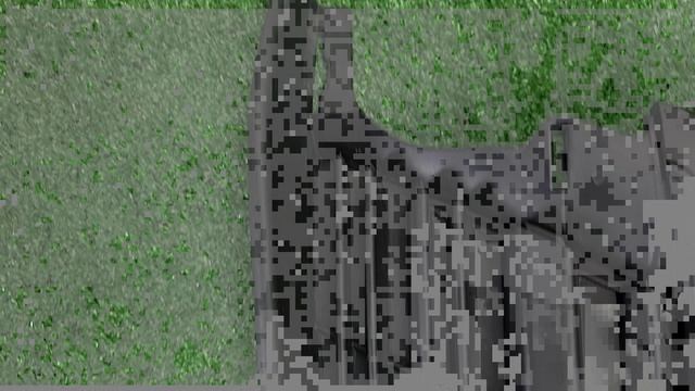 8006127