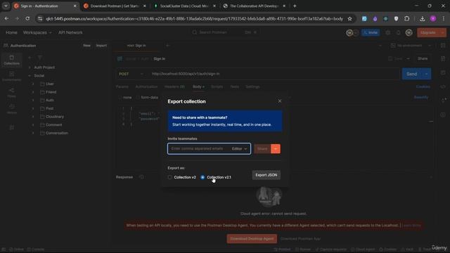 11 (12) -Remove participant from group chat смотреть онлайн