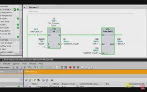 41. Математические инструкции и функции. Сложение, умножение, деление, вычитание(ADD; SUB; MUL; DIV)