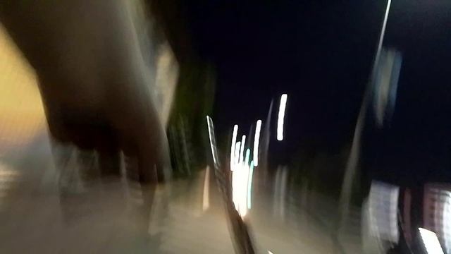 night streets смотреть онлайн