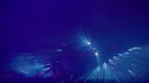 DJ Emre Karaca - Night Club  (Club Mix)