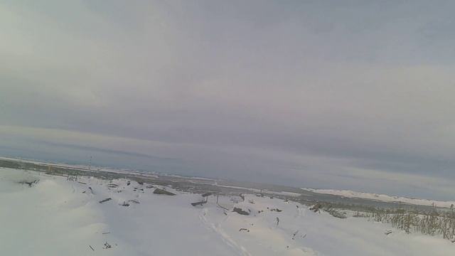 Охота на карьерного зайца смотреть онлайн