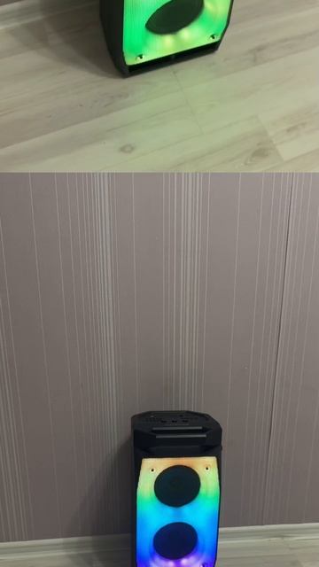 Урал Молния 900 ⚡ - примеры звучания 🔊🔊🔊