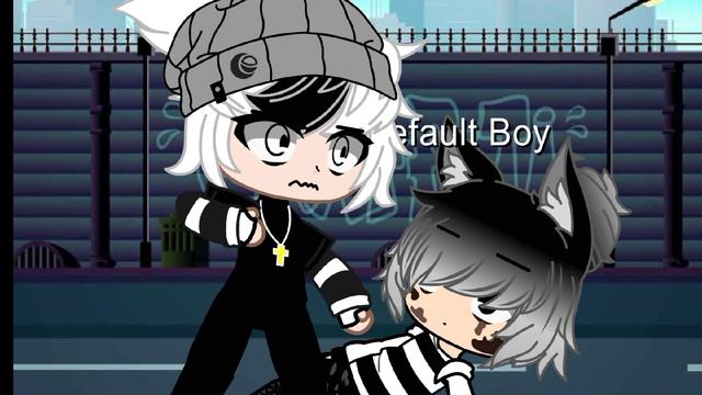 я конечно знаю что не оч но так