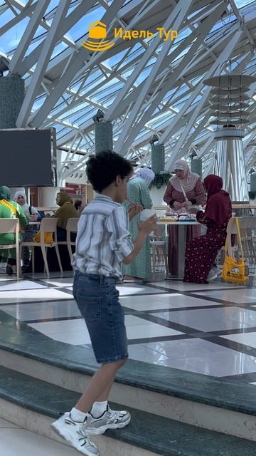 Умра глазами сердца