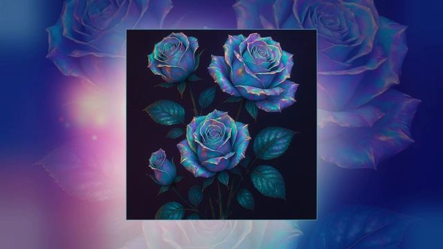 ANAHIT, Kane - Дизайнер (Официальная премьера трека)