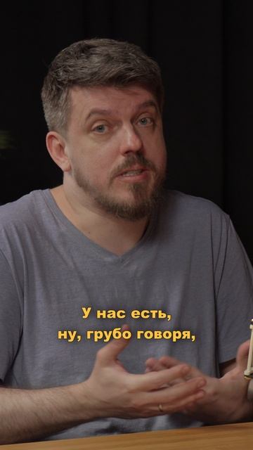 Сансара звукорежиссеров | Александр Перфильев смотреть онлайн