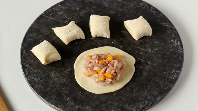 Секреты кухни