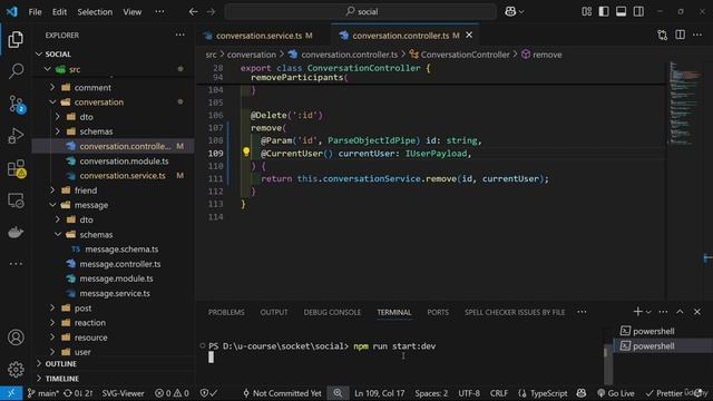 12 (12) -Remove conversation смотреть онлайн