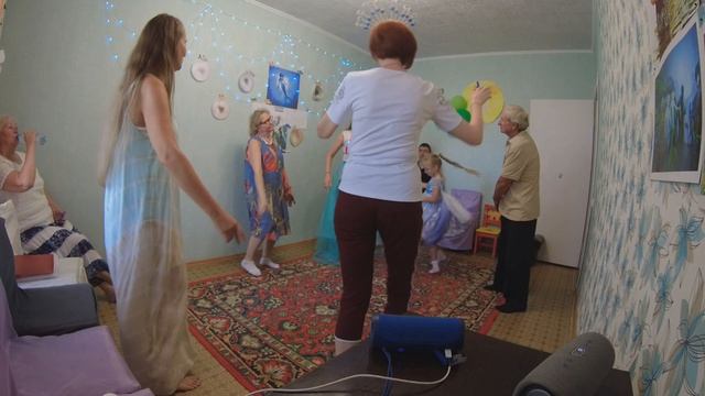 часть 3 смотреть онлайн