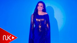 Sedef Budaqova - Axsamlar