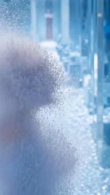 Невероятно сияющий и бюджетный хайлайтер