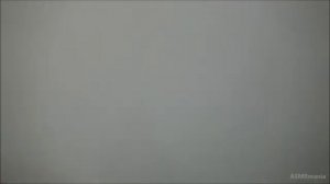 АСМР медицинский осмотр от доктора