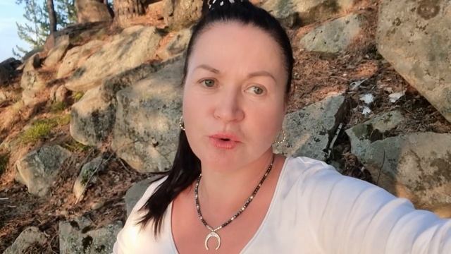 ИРИНА ОРДА. О КУРСЕ "ПСИХОЛОГИЯ ТАРО" смотреть онлайн