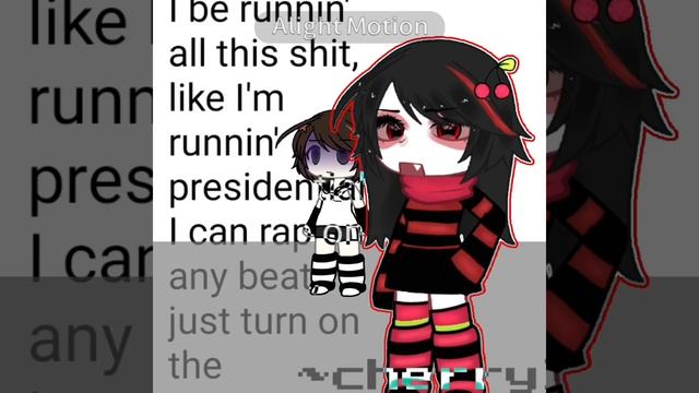 задний план всегда интереснее.. смотреть онлайн