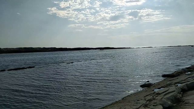 АВГУСТ ПРИБЛИЖАЕТСЯ НЕЗАМЕТНО...