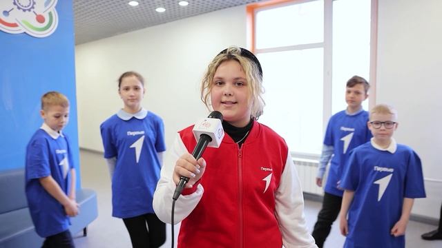 Обращение Штрахов Александр