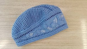 МАСТЕР-КЛАСС уже вышел!