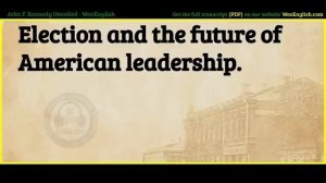 VID_20250729_151321_884.mp4