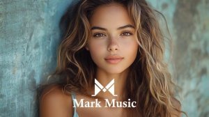 redfeel - Ashes (Original Mix)