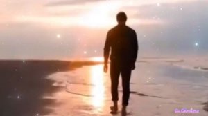 Нарисованное счастье .Монтаж Светланы Бузаевой.