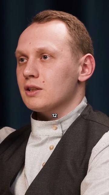 Приглашение на тренировки по киле на ВДНХ смотреть онлайн