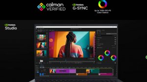 Обзор ноутбука Razer Blade 18 2025 / RTX 5070 Ti