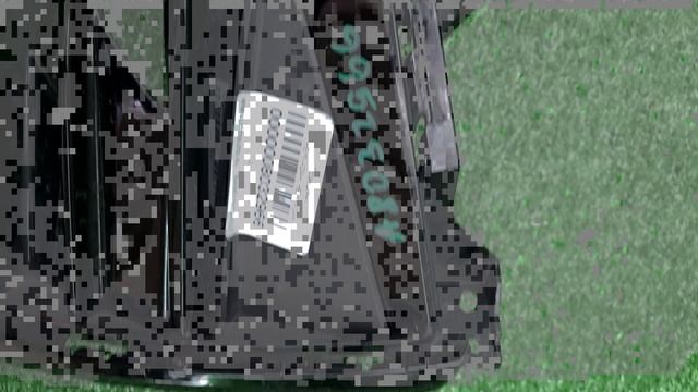 8032966 смотреть онлайн