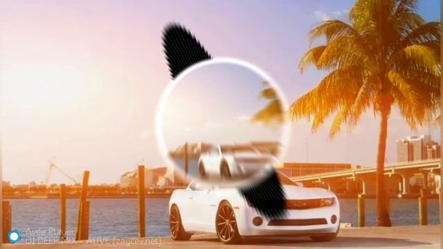 🎵✨Музыка в машину 🎵 Музыка в дорогу ✨ #Music #Музыкавдорогу #Музыкавмашину #Музыка