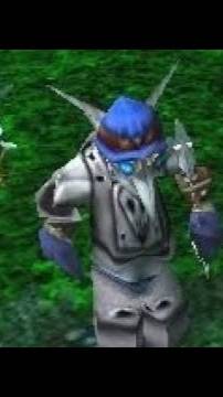 Дота1 клок сила