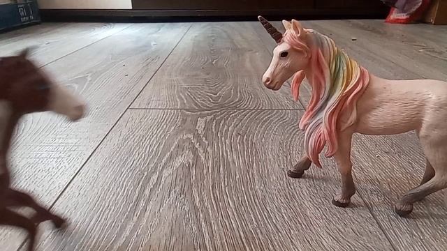 вызов принят 2 часть смотреть онлайн