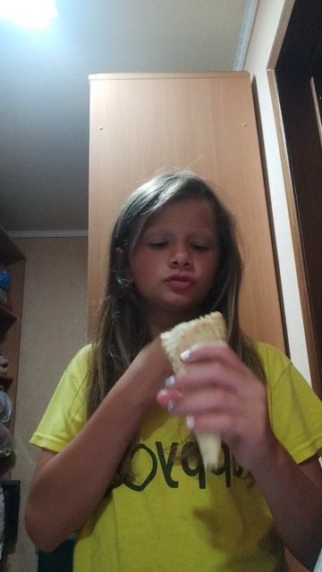 Мороженое 🍨 смотреть онлайн