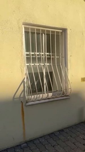 КАК ДОБРАТЬСЯ ДО ЦФР В ЯРОСЛАВЛЕ | Центр Финансового Равновесия