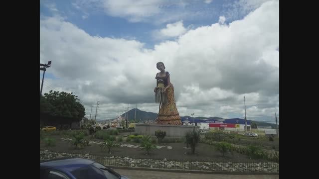 0329-Ecuador