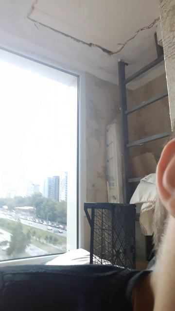 иду в телеграм🚶♂️