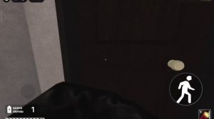 A-90, A-90, A-90 и A-90. ROOMS REVISITED #2