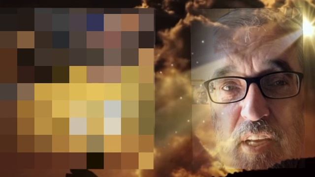 О безусловном "маркере".. смотреть онлайн