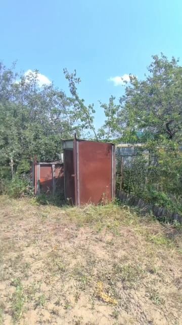 Video_2025-07-30_10-54-45